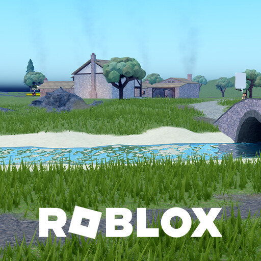 AuthenticatorRB's tweet card. Check out car dev. It’s one of the millions of unique, user-generated 3D experiences created on Roblox.