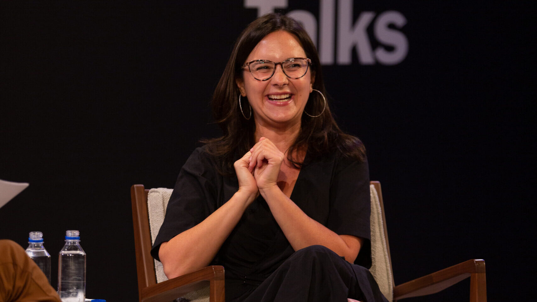 DylanByers's tweet card. With the week’s quick wrangling of two former secretaries of State, Bari Weiss is already proving she can get things done at CBS News. But her management of layoffs and resurrecting the ‘Evening...