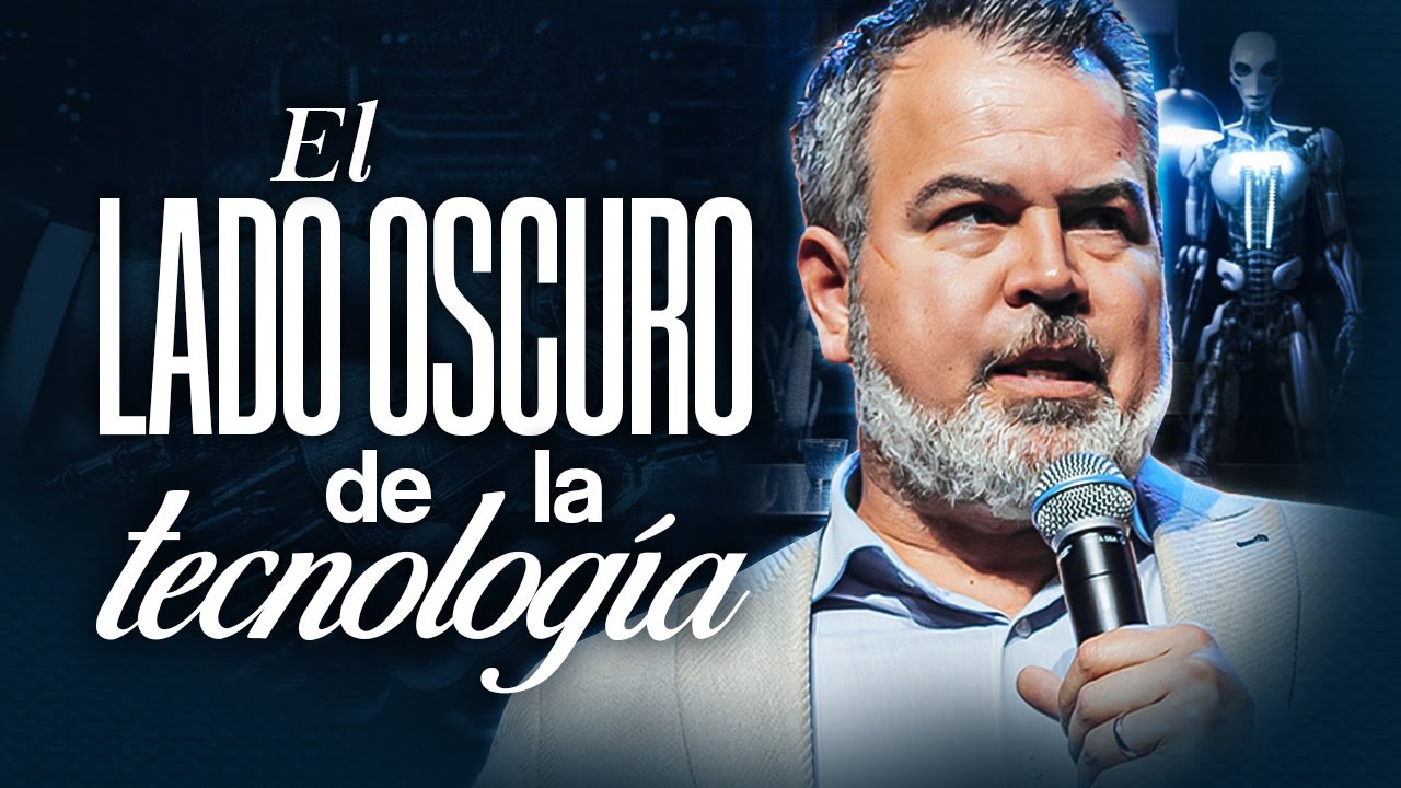 RoutineSOCKS's tweet card. Progreso sin moral: la peligrosa trampa del siglo XXI | #MIKLOSLUKACS