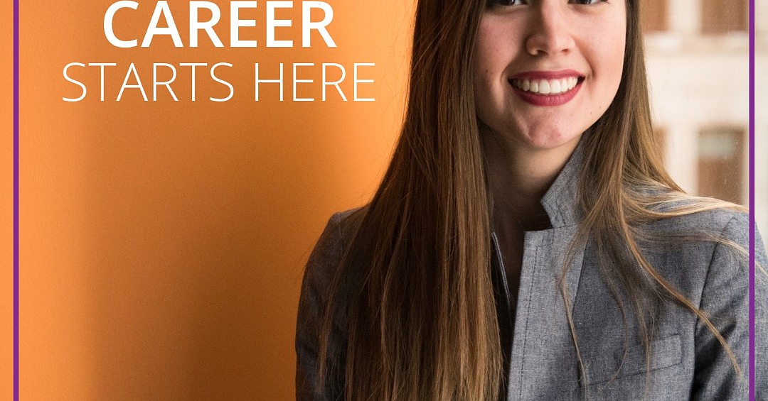 CareersFusion's tweet card. Position Summary: Our campus has an immediate opening for a Spanish Teacher. This position provides a student centered, supportive classroom that promotes compassion and tolerance, emotional securi...