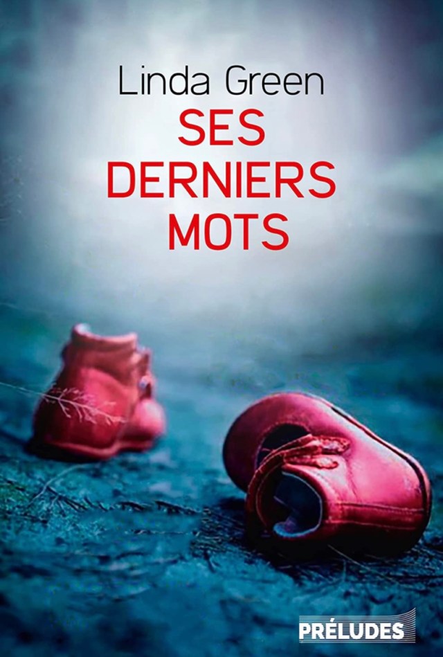 LireetCourir31's tweet card. RÉSUMÉ : Sur son lit de mort, Nana fait une confidence étrange  à sa petite-fille Nicola : elle lui demande de veiller  sur ses bébés au fond du jardin… Irène, la mère de Nicola, soutient…