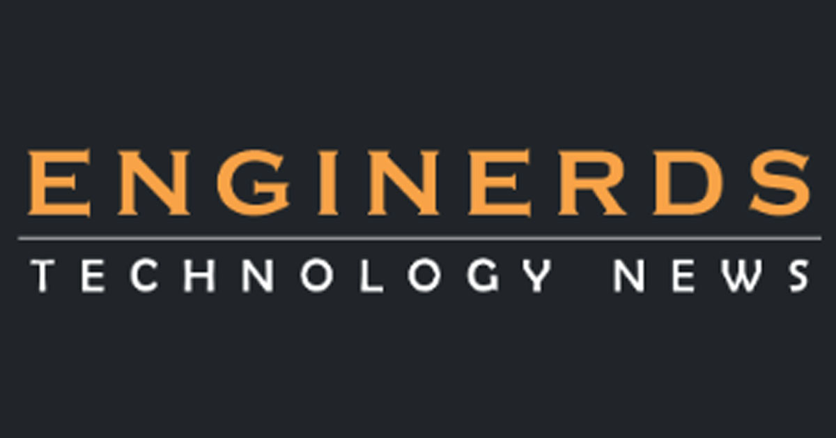 EnginerdsNews's tweet card. Weekly technology insights about Consumer Technology & Gadgets - Personal computing from Enginerds. Coverage period: Jul 2 - Jul 8, 2025