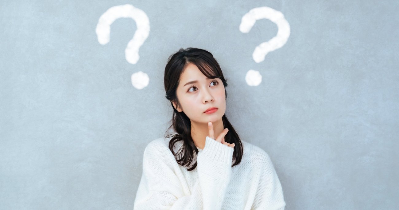 kazuyo_k's tweet card. 生産性のプロ、元マッキンゼーのビジネスパーソンが、「家電（テクノロジー）」にはまった。それは生産性を上げるには家電（テクノロジー）が一番の武器になることがわかったからだ。働く人は与えられた24時間の中で、仕事・子育て・掃除・料理をこなし、遊び、眠る。しかし多くの人は、本を読む時間もなく「もっと自分の時間がほしい」と嘆いている。そこで本連載では、家電歴40年、2000以上の家電を自腹で試した勝...