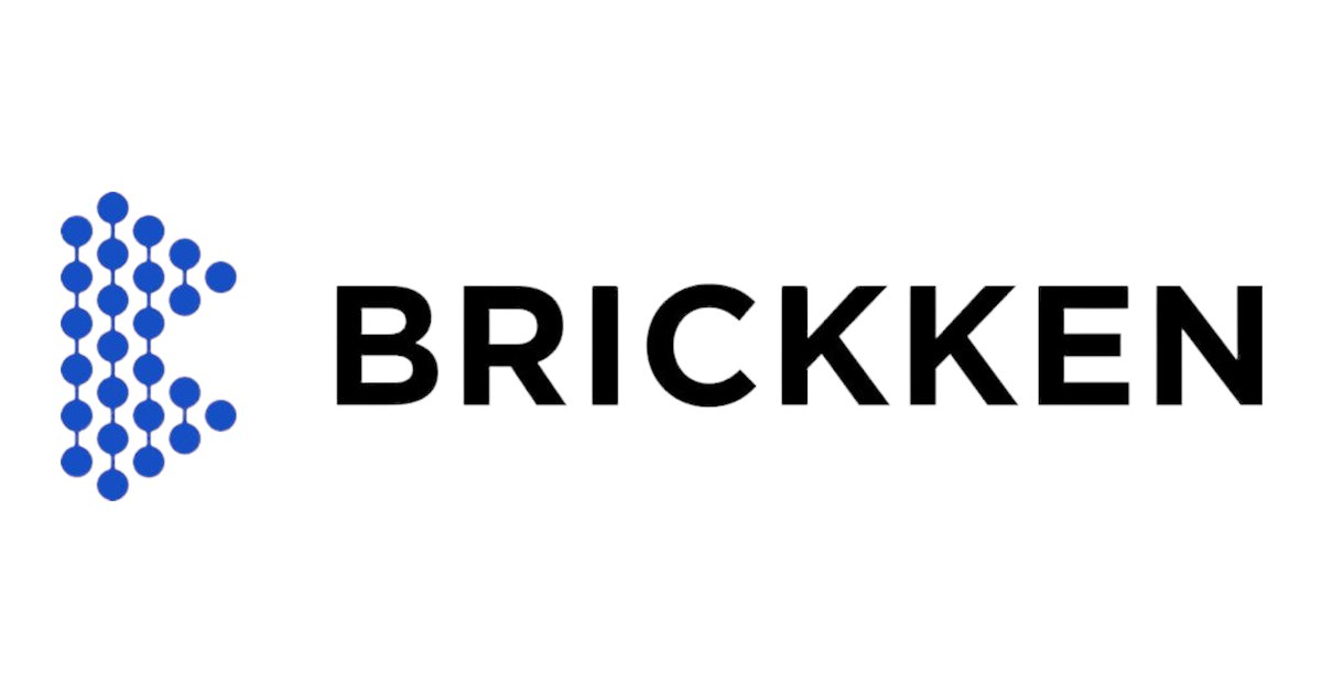 ApexLend's tweet card. Explore Brickken's Digital Asset Platform: Tokenization of Real World Assets (RWA). Easily digitize real estate, startups, venture capital, equity, debt, and many more assets.