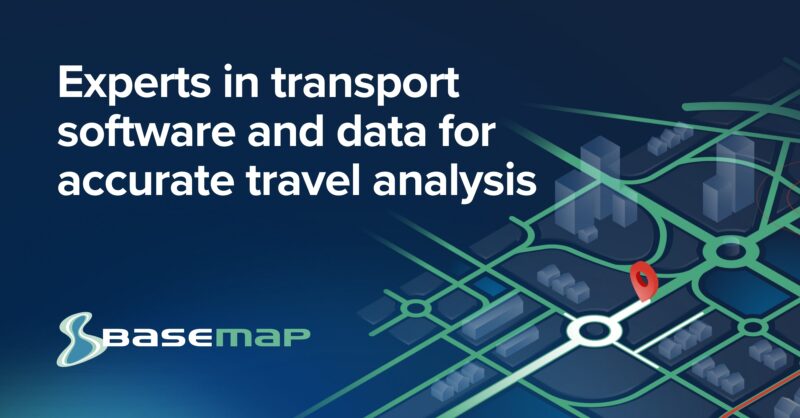 basemap's tweet card. Midland Metro Alliance Looking To Expand