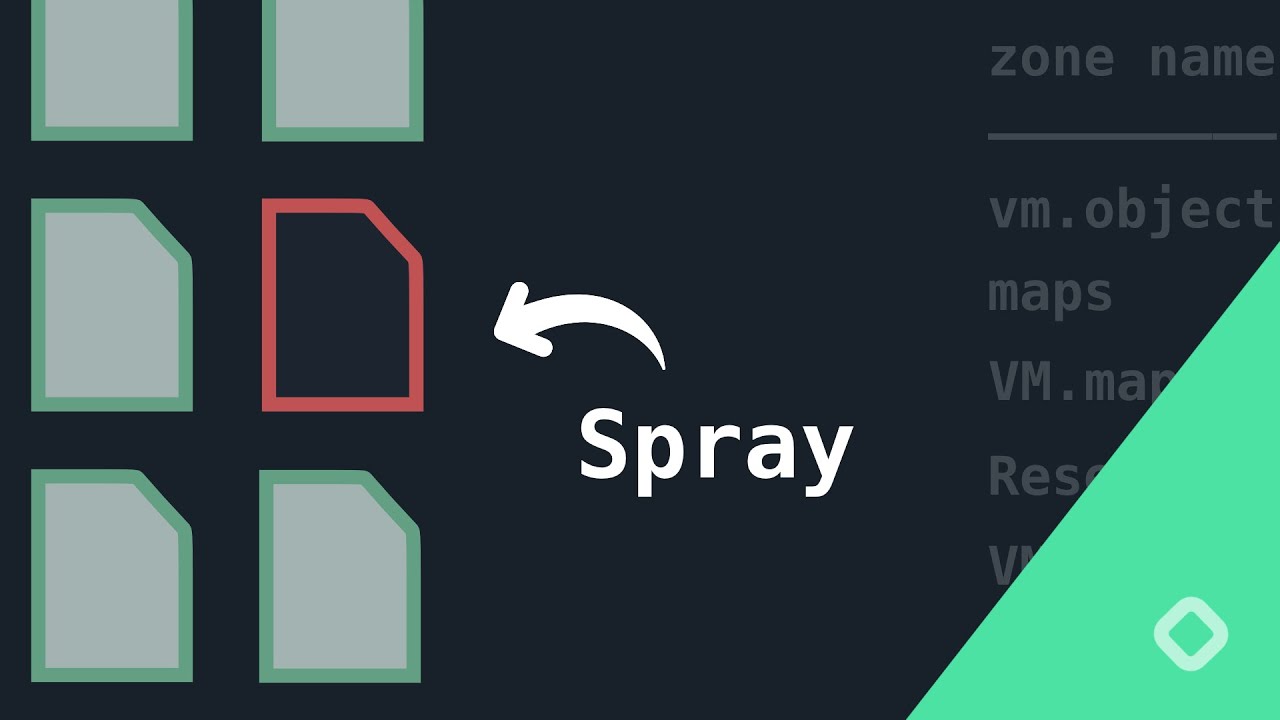 mobilesecurity_'s tweet card. But How Does a Kernel Exploit Actually Work?