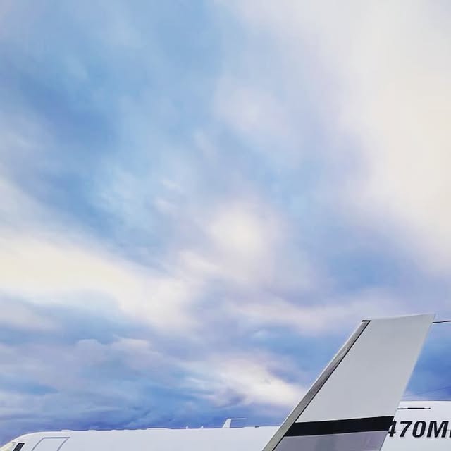 flyhera's tweet card. Hera Flight (@heraflight) • Instagram photo