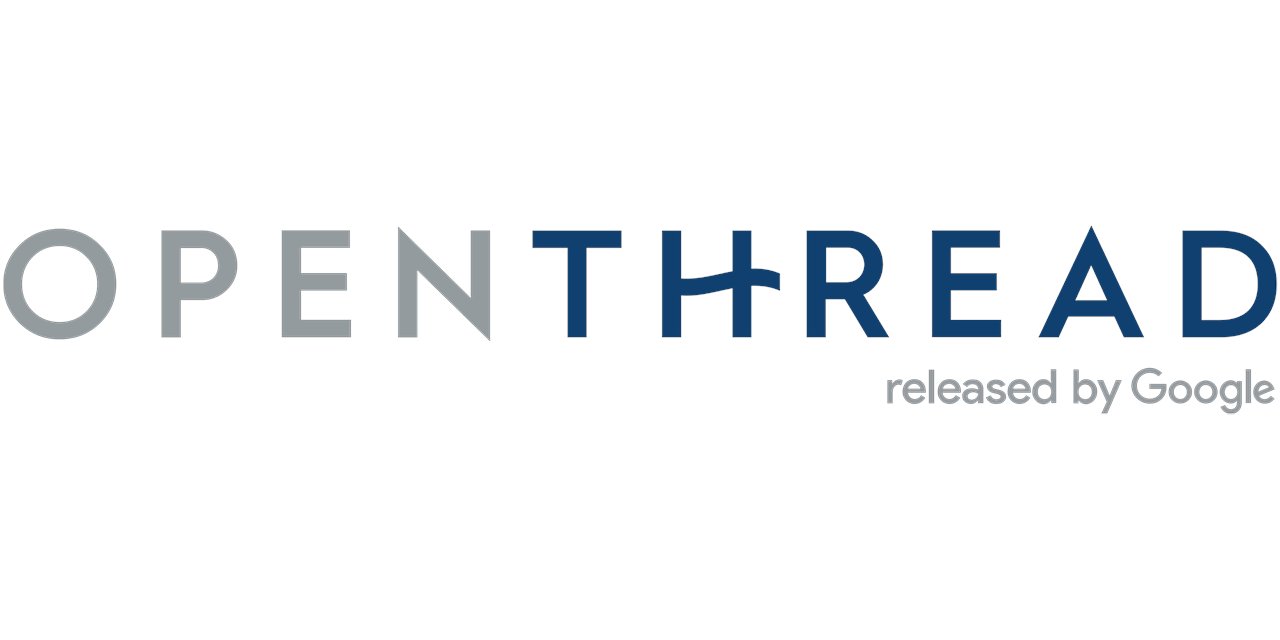 CodeTrendr's tweet card. OpenThread released by Google is an open-source implementation of the Thread networking protocol - openthread/openthread