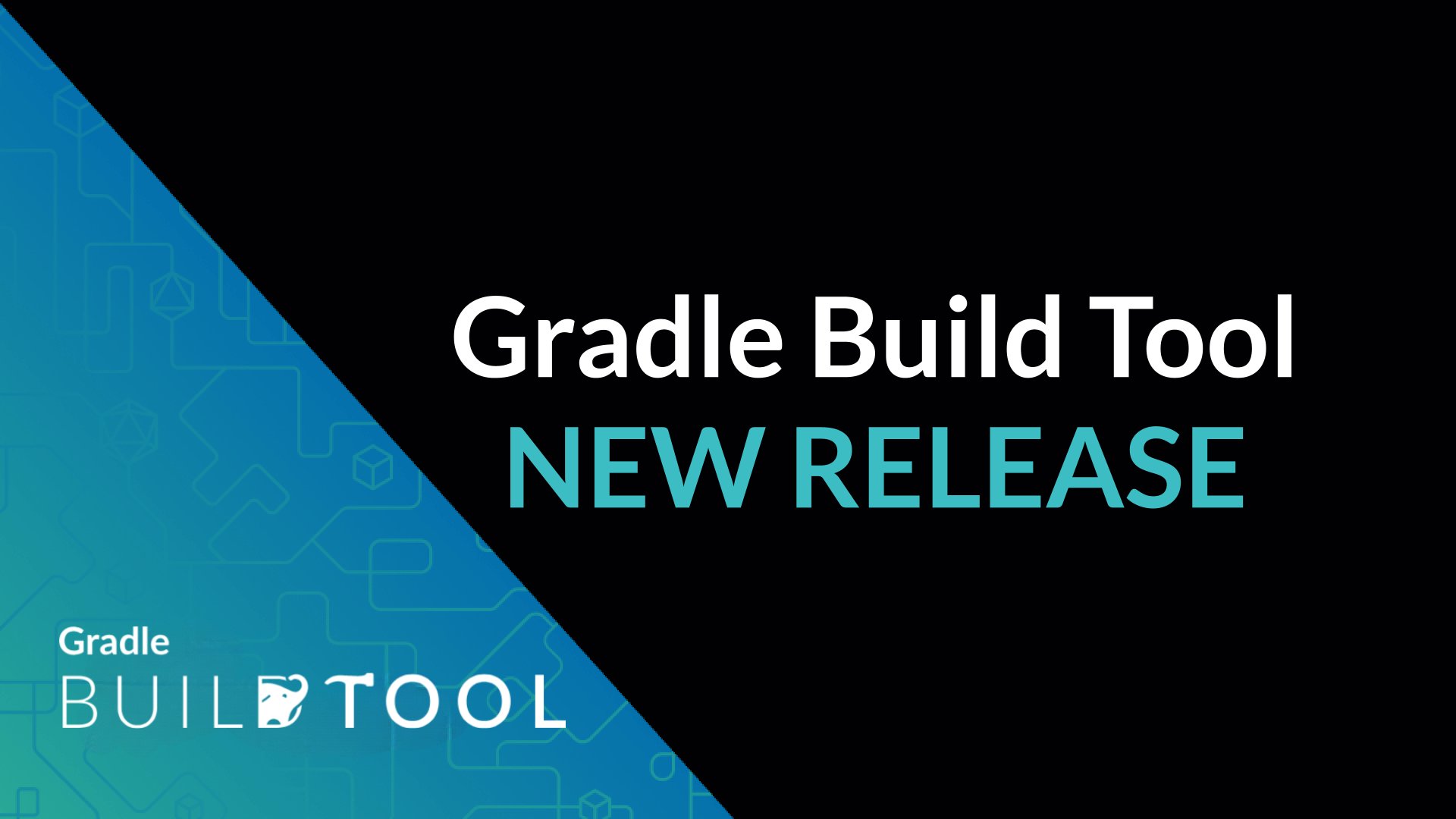 gradle's tweet card. Gradle 8.14 adds support for Java 24, Native Image toolchains, improved skipped test reporting, lazy dependency configuration for better performance, richer diagnostics via the Problems API, and a...