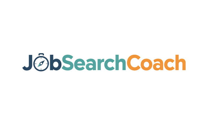 TheDomainDepot's tweet card. JobSearchCoach.com is a dynamic and versatile domain name that exudes professionalism and expertise in the career coaching space. This brandable domain sparks feelings of guidance, support, and...