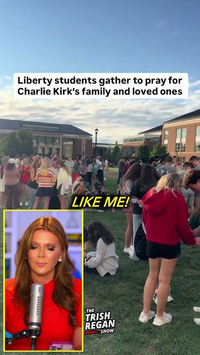 Power_X_Within's tweet card. American Youth Making Us Proud for Charlie🙏