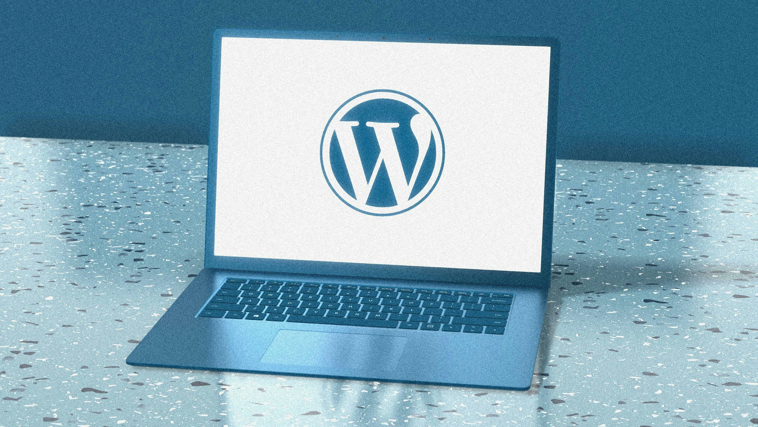 toderash's tweet card. Backed by the Linux Foundation, the new federated update network aims to decentralize WordPress infrastructure, strengthen supply chain security, and restore trust amid growing tensions with Automa...