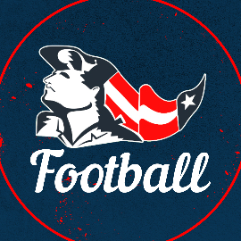 csciandra89's tweet card. Fundraising is vital for the success of our program. The funds will aid us in purchasing new uniforms, equipment and other pertinent expenses. Each participant has a monetary goal, please consider...
