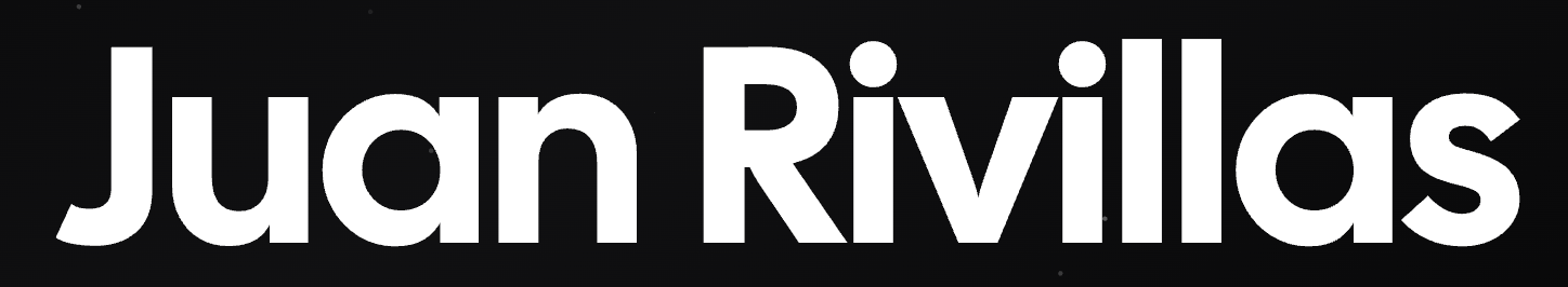 jprivillaso's tweet card. Senior Software Engineer specialized in Distributed Systems, AWS, Node and Elixir.