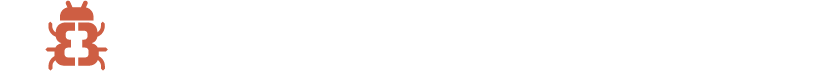 tbbhunter's tweet card. Burp Bounty Professional Website vulnerability scanner. Professional, advanced, and highly customizable. Try for Free Buy Pro Already have a license? Download your software. or discover more Profes...
