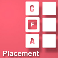 CFA_tweets's tweet card. Best construction software for architects. CFA is the NYC architecture staffing firm helping firms hire architects and interior designers.