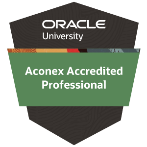 Salooom_Sabbah's tweet card. Get started for free with the Aconex Professional learning path. This path builds on the fundamentals of Aconex. It provides you with additional knowledge to help you get the most from Aconex. You’ll...