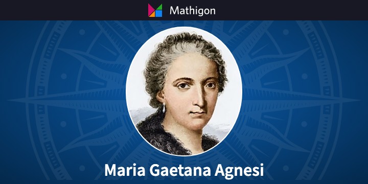 MathigonOrg's tweet card. Travel through time and explore the greatest mathematicians and biggest mathematical discoveries in history.