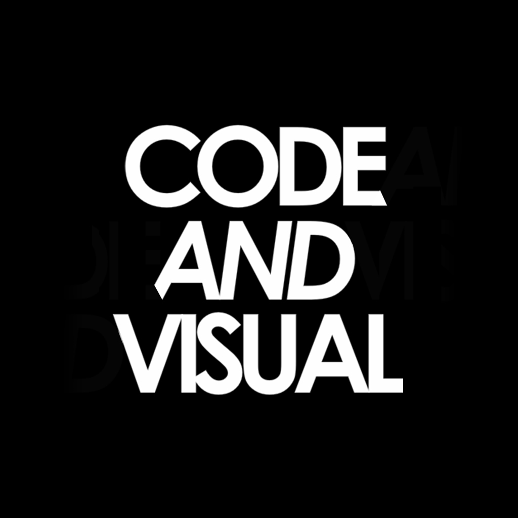 codeandvisual's tweet card. OpenAI offers developers an impressive tool with the ChatGPT model, capable of understanding context, answering queries, and even generating human-like