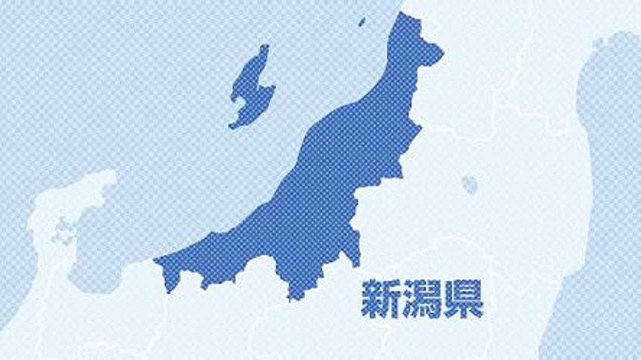 kamesenseiokap1's tweet card. １１日午前２時１５分頃、新潟県長岡市大川戸の７０歳代男性が自宅前でクマに襲われ、顔などを負傷し、病院に搬送された。搬送時、意識はあり、会話できる状態だったという。