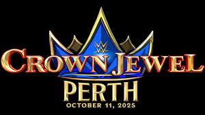 hbkid718's tweet card. As I do every month, it’s time to look at WWE Crown Jewel and see the history of all of the participants. This year will be the 7th Crown Jewel event after 2018, 2019, 2021, 2022, & 2023 & …