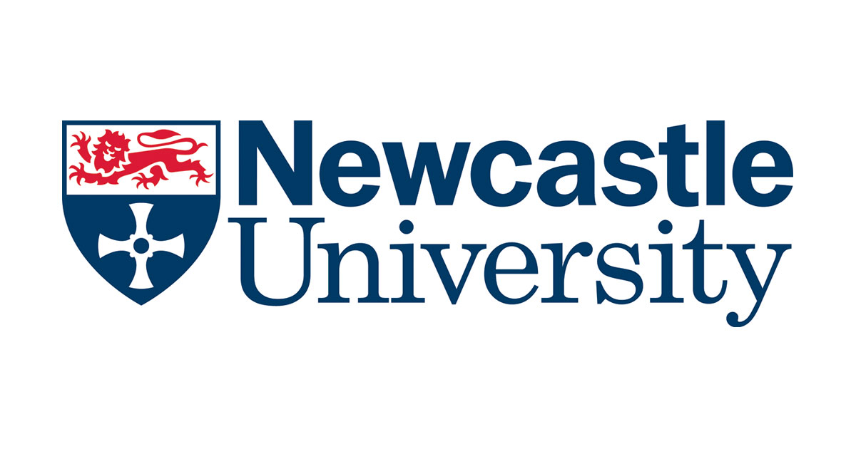 BrainardJulii's tweet card. Search scholarships and funding for postgraduate study at Newcastle University. Find financial support tailored to your course and eligibility.
