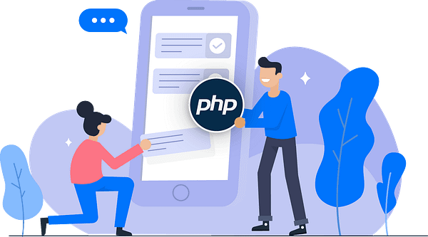 CoreBitWeb's tweet card. The ever-increasing number of internet users and a growing number of websites across the world are becoming the major source of…