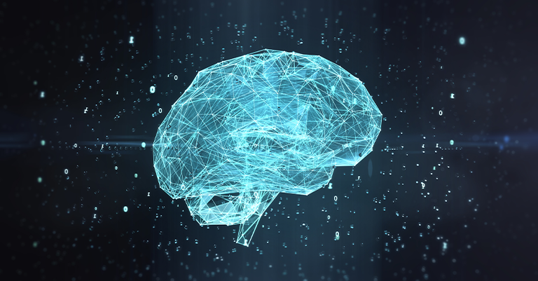 andrewroche99's tweet card. Explore how deep learning in AI is unlocking new possibilities, transforming industries, and shaping the future of artificial intelligence.