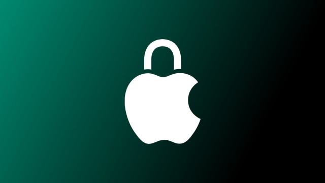 iBridgeLLC's tweet card. Recently I came across a fantastic new paper by a group of NYU and Cornell researchers entitled “How to think about end-to-end encryption and AI.” I’m extremely grateful to see th…