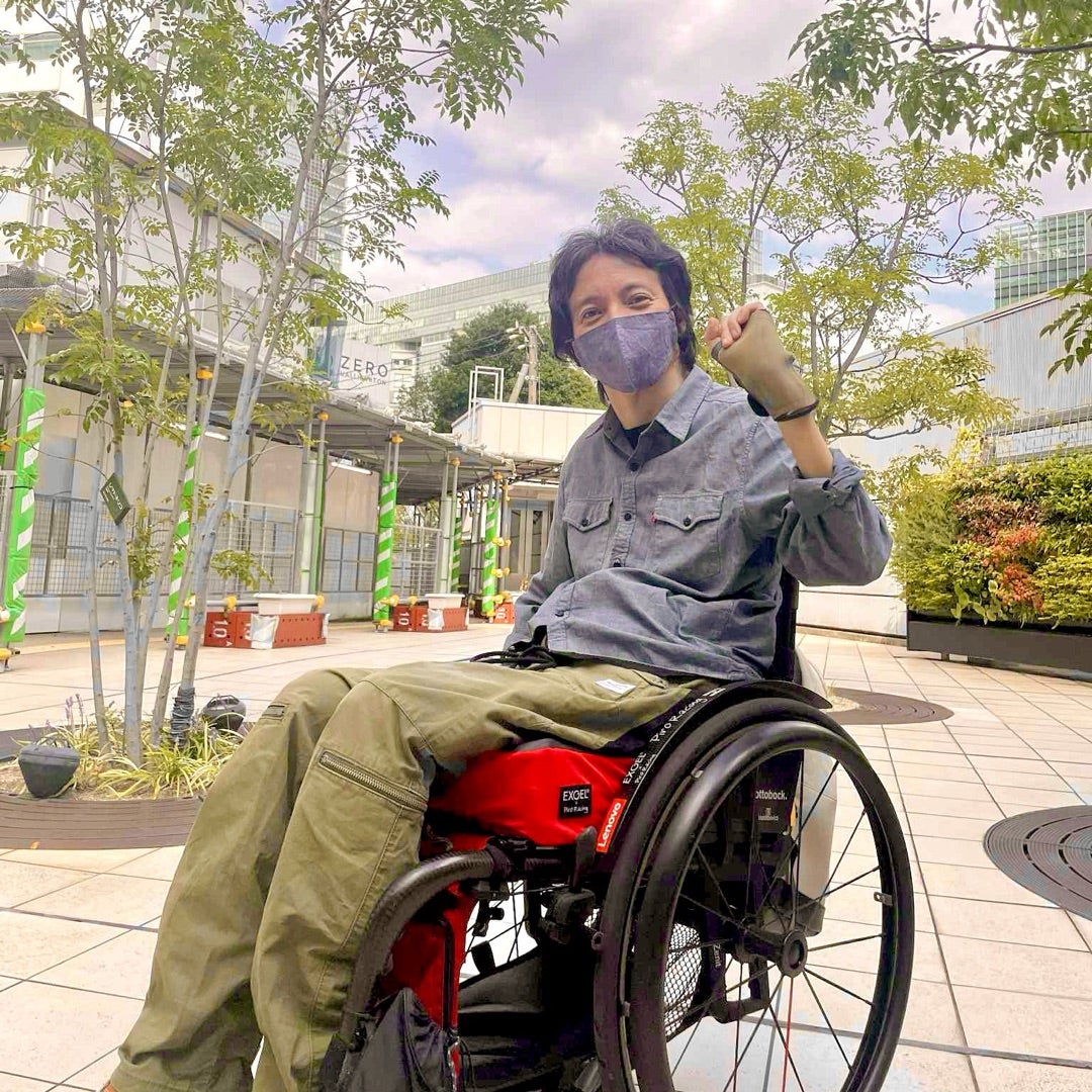 pironagaya's tweet card. 先週10/4土曜の夜、前回のくも膜下出血の症状のように頭痛がひどくなり救急搬送されていました。CTの結果、前回の原因不明のくも膜下出血からは出血は見られず、帰…