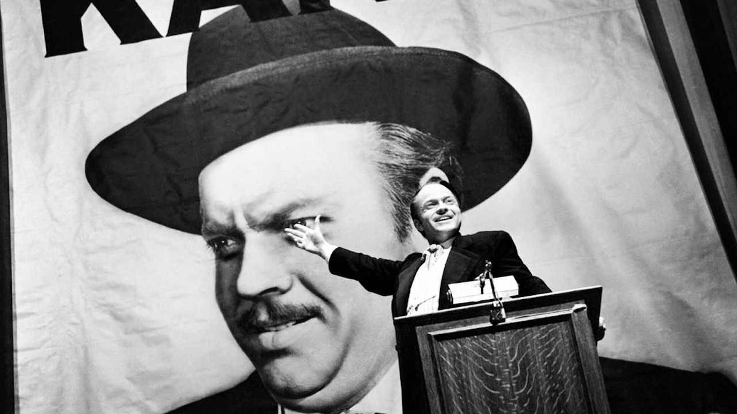 TheScriptLab's tweet card. Discover ten movies that best capture the evolution of sight and sound throughout the century of global cinema.