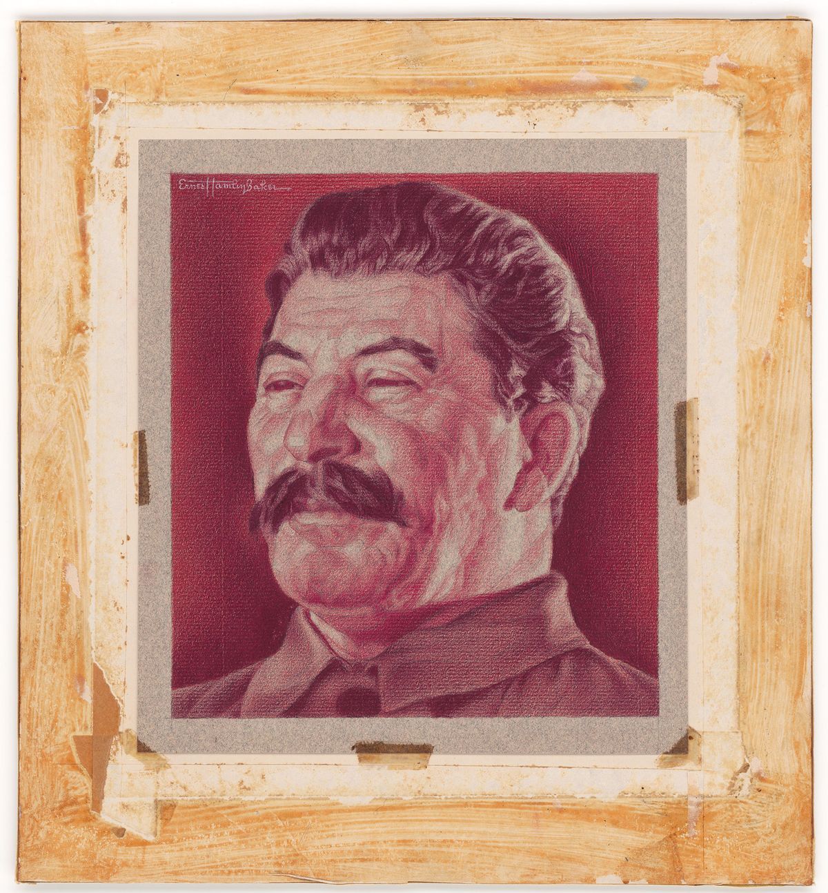 PiperK's tweet card. “Veep” creator Armando Iannucci’s upcoming dark comedy pulls from the stranger-than-fiction real-life events surrounding Stalin’s death