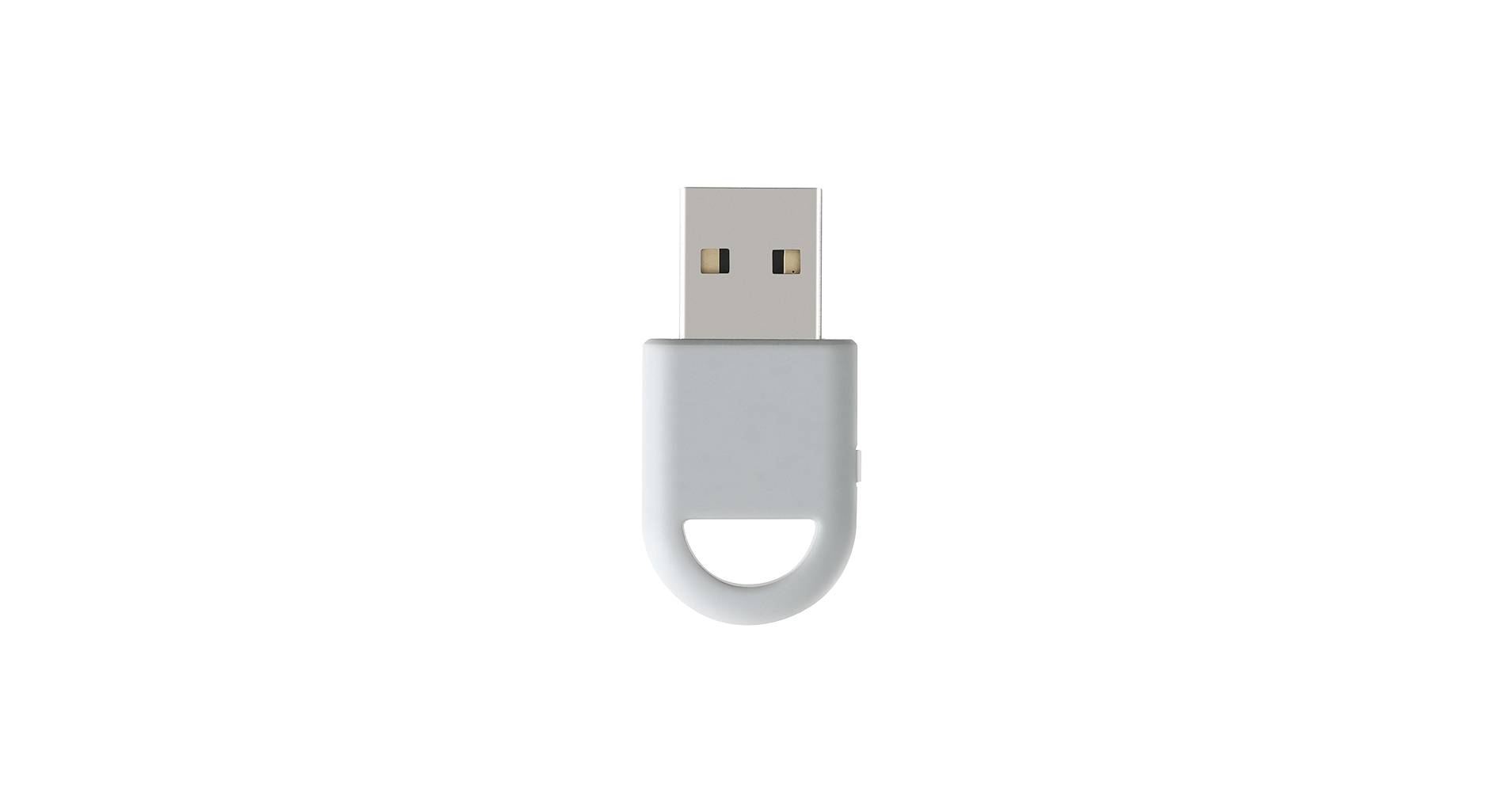 GuliKitDesign's tweet card. GuliKit Adapter