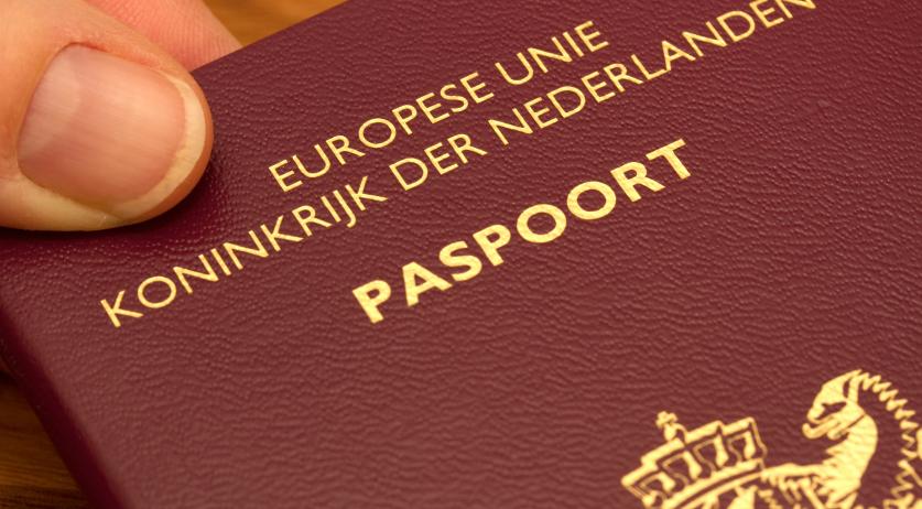NL_Times's tweet card. There should be more opportunity for Dutch citizens to hold another nationality besides that of the Netherlands, said centrist political party D66 and left-wing political faction GroenLinks-PvdA. The...