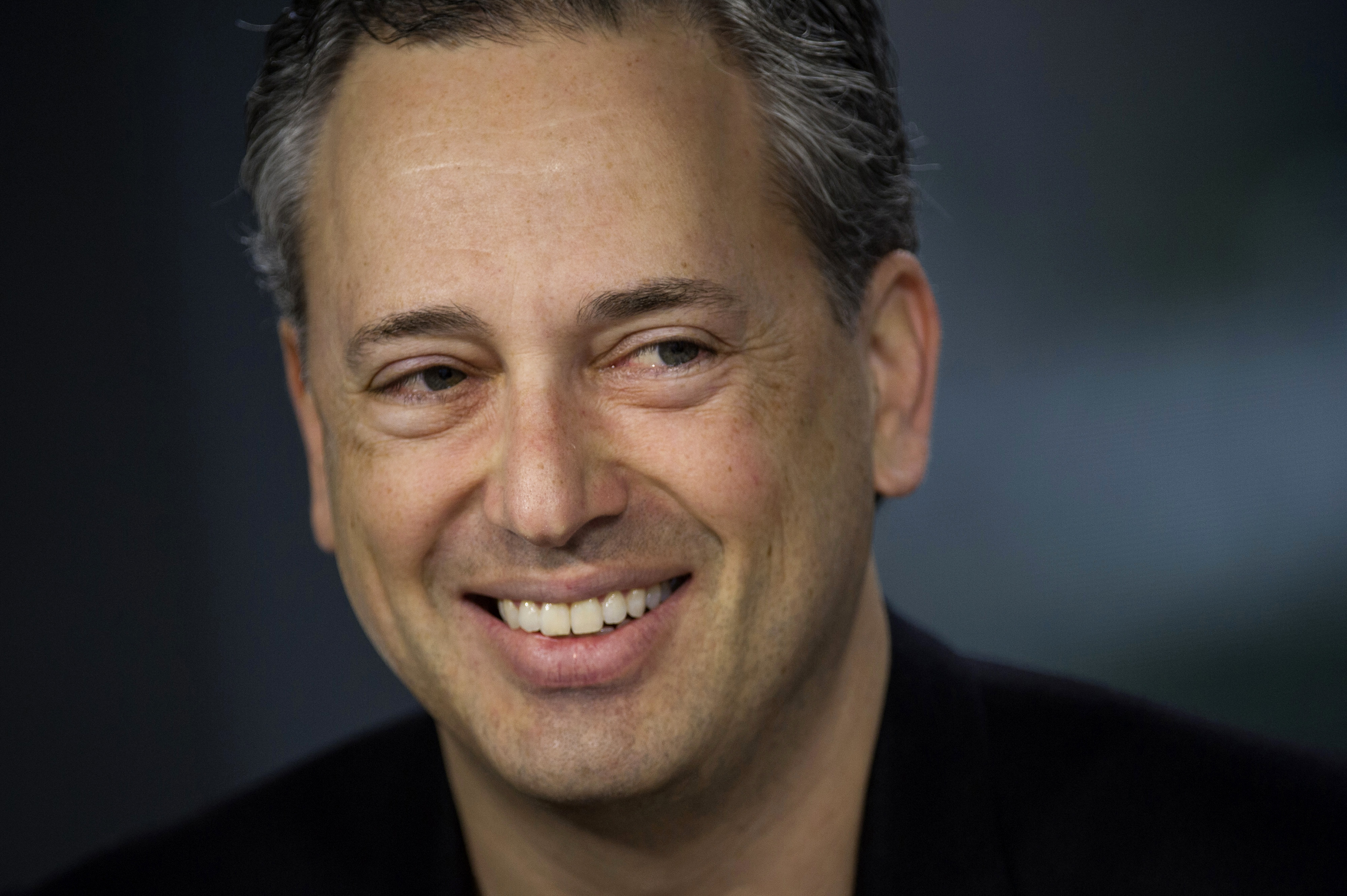 biconnections's tweet card. David Sacks says real estate tokens will be the first thing investors can trade this year. Sacks is best known as the first COO of PayPal, where he built a payment giant alongside other members of...