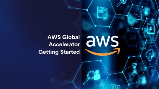 tutorialsdojo's tweet card. With AWS Global Accelerator, you can direct users to the best possible entry point for your AWS applications, regardless of their location worldwide. In this course, you will learn the benefits and...