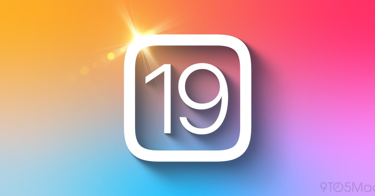 techsolutionz's tweet card. According to Bloomberg, Apple has been working on a new interface for iOS and macOS, which will make both operating...