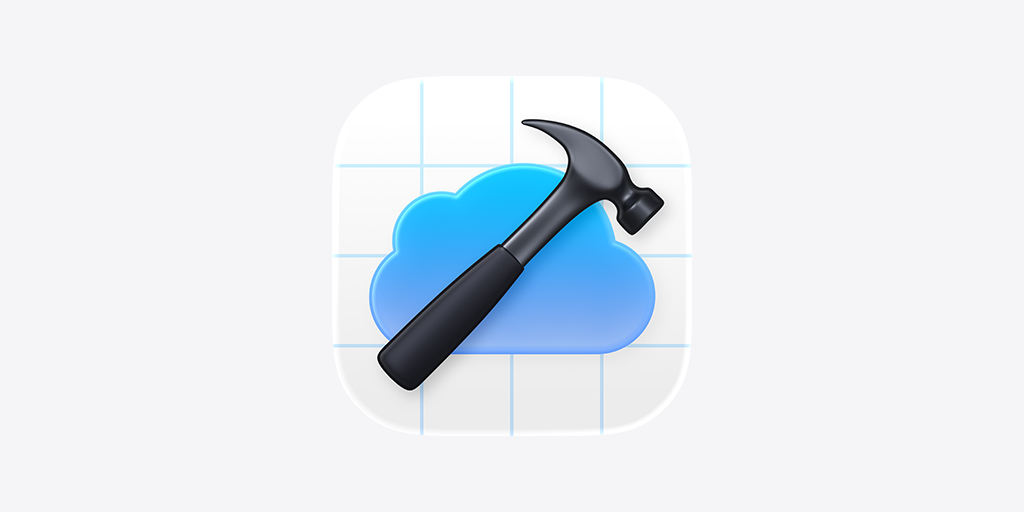 timsneath's tweet card. Xcode Cloud, the continuous integration and delivery service built into Xcode, accelerates the development and delivery of high-quality apps. It brings together cloud-based tools that help you build...