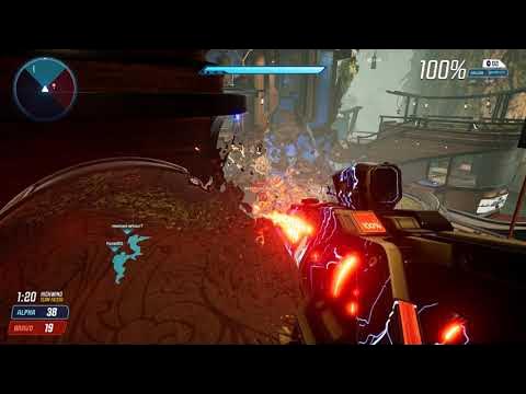 NteractiveChess's tweet card. Spicy Rail Gun Triple