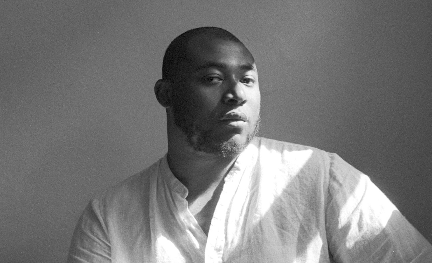 CultureType's tweet card. On Aug. 1, Emory University in Atlanta announced the appointment of TK Smith as curator of the arts of Africa and the diaspora at Michael C. Carlos Museum.