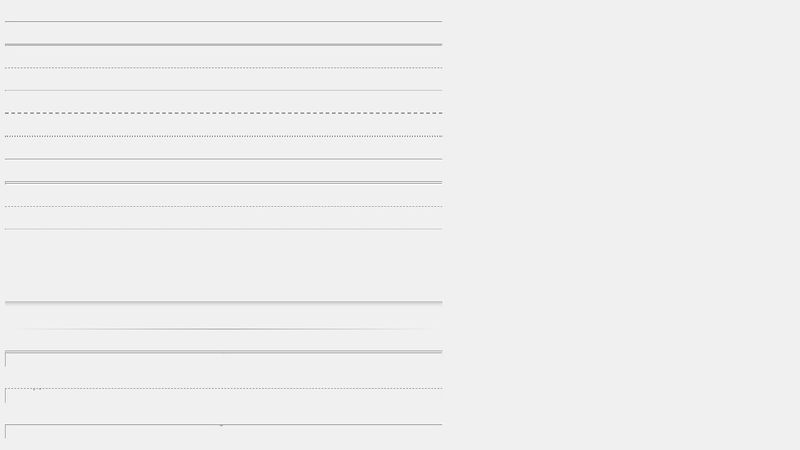 webprogrammers2's tweet card. Read more: http://bit.ly/18Wq01O http://ibrahimjabbari.com...