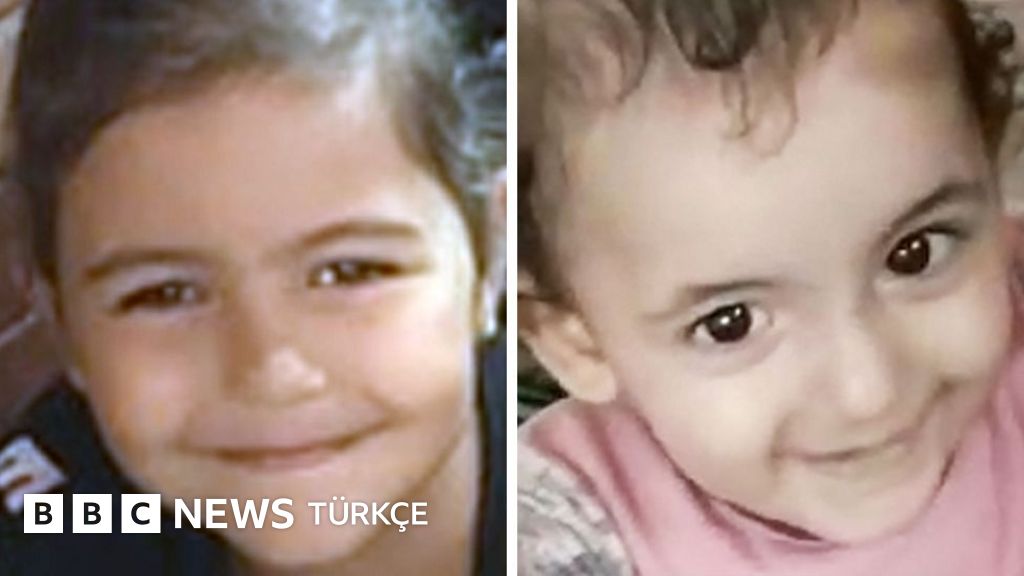 bbcturkce's tweet card. BBC Dünya Servisi, Gazze'de vurulan 168 çocuk hakkında bilgi topladı. Bunlardan 95'i başından veya göğsünden vurulmuştu, çoğu 12 yaşın altındaydı.