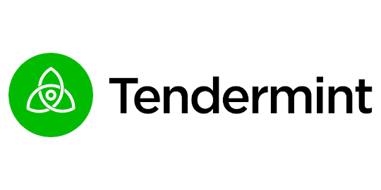 golangprojects's tweet card. Senior Software Engineer - Blockchain Protocol (Remote) About us: Tendermint is building state-of-the-art consensus and networking protocols to enable internet-scale distributed applications. We’re...