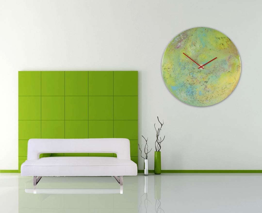 ArweaveAPI's tweet card. This Clocks item by ModernClocksByCraig has 2789 favorites from Etsy shoppers. Ships from United Kingdom. Listed on Aug 19, 2025