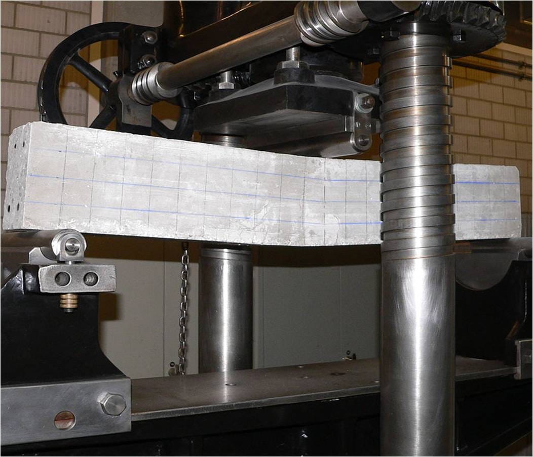 WilliamNuttle1's tweet card. Henri Édouard Tresca applied the tools of science to test materials and evaluate the performance of mechanical devices. Arthur Morin…