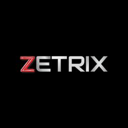 zetrix_official's tweet card. Check out the Zetrix community on Discord - hang out with 6346 other members and enjoy free voice and text chat.
