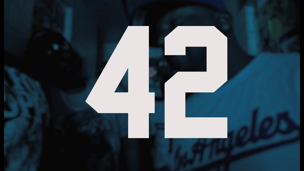 insommagsince96's tweet card. The East & West unite for an apocalyptic underground adventure!!! Check out lyrical kings Ras Kass & Smif N Wessun in the brand new clip for the Amadeus360 laced banger “42!!!”