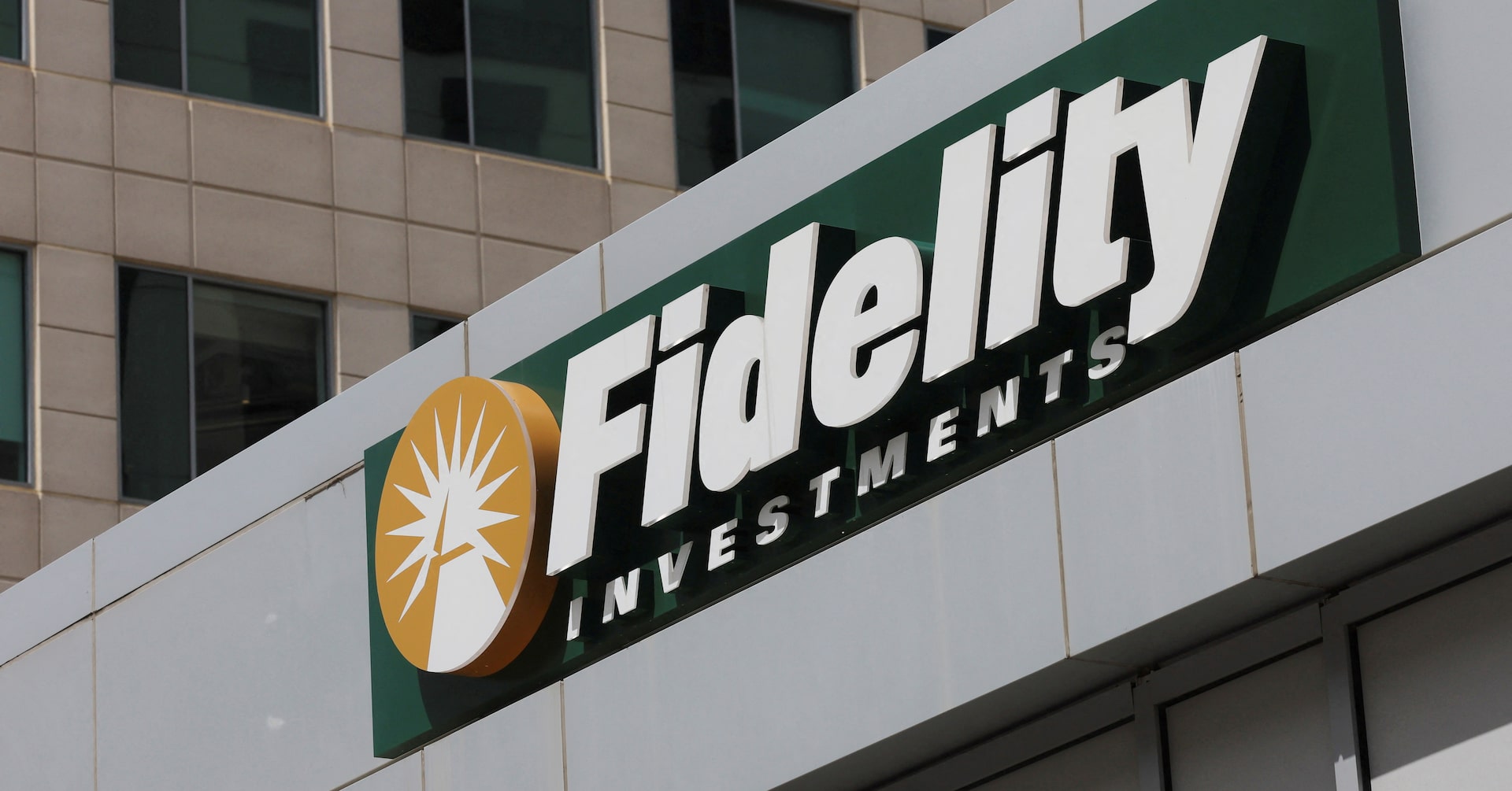 TechTradeTao's tweet card. Fidelity Investments is rolling out a major upgrade to its trading platform on Thursday to meet the rapidly growing demand for new tools by self-directed individual investors.