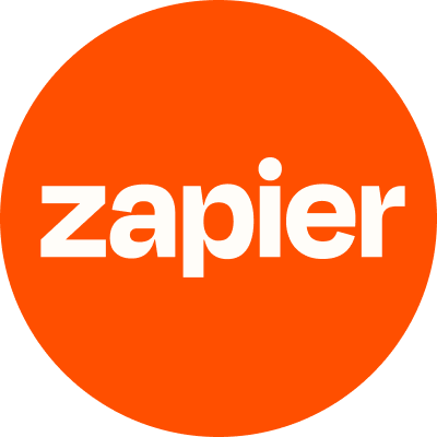 plime42's tweet card. Please note that as of December 2022, this app no longer integrates with Zapier.Workstack is an intuitive project management web app with a simple drag and drop interface. Teams of any size can u…