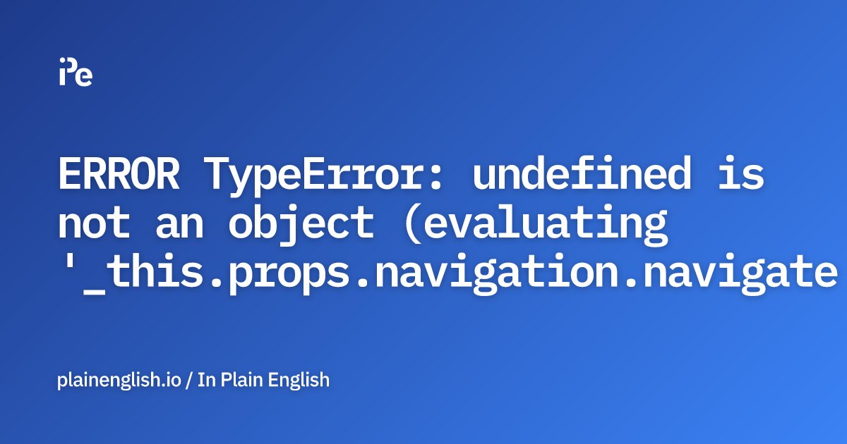 inPlainEngHQ's tweet card. The solution